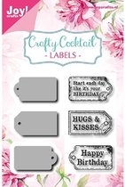 mallen/joy noor design/141x210.jpg